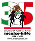 Mexico-Hilfe