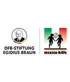 Mexico-Hilfe